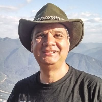 Richard Espinoza