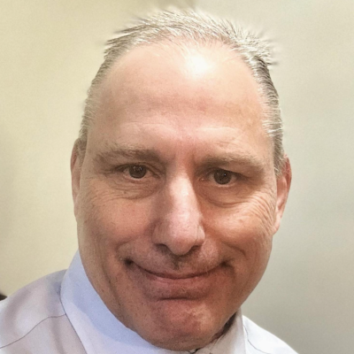 Richard H. Mootz