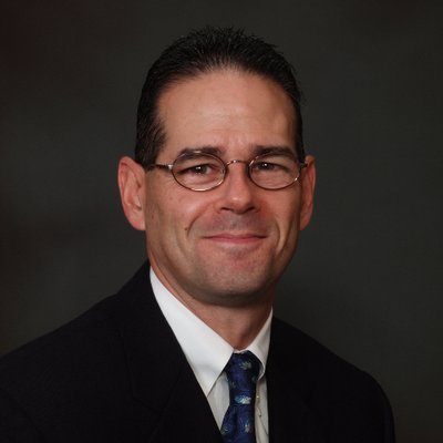 Richard H. Nagelberg