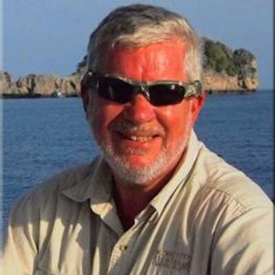 Richard H. Simms