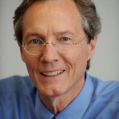 Richard K. Lodge