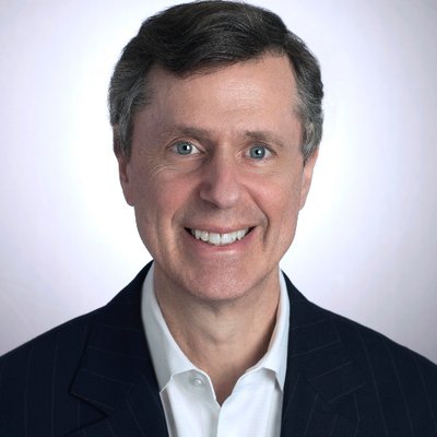 Richard Kestenbaum
