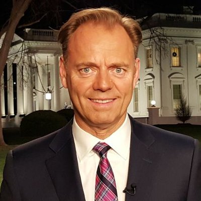 Richard Latendresse