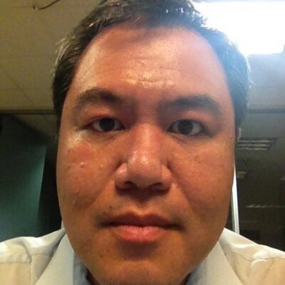 Richard Lui