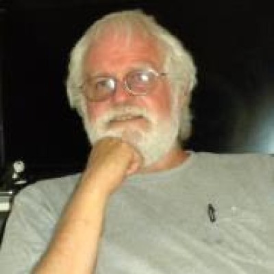 Richard Seeley