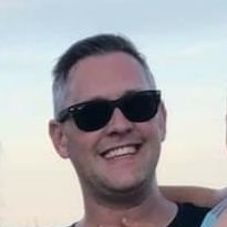 Richard Sementa