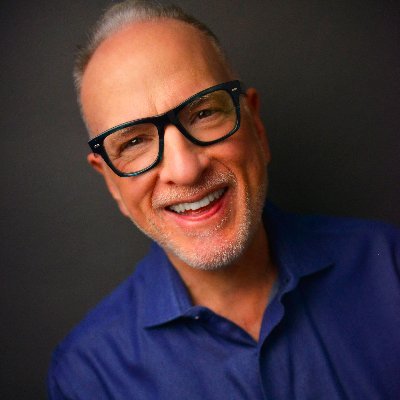 Richard Shapiro