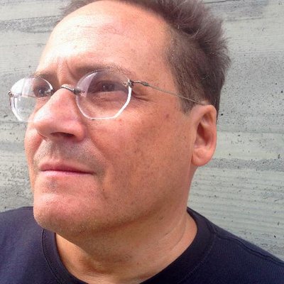 Richard Teitelbaum