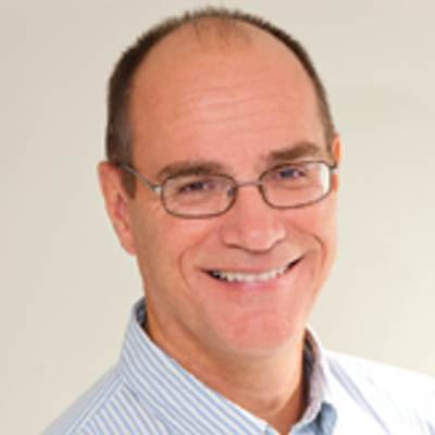 Richard Vurva