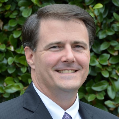 Rick Brooks