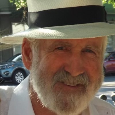 Rick Casey