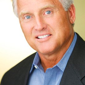 Rick Chambers