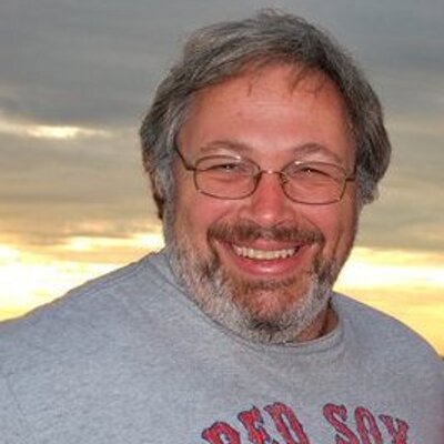 Rick Dagley