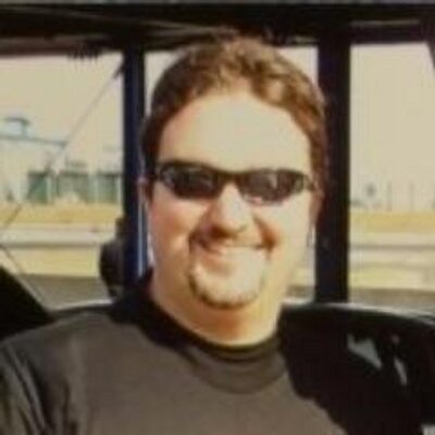 Rick Damigella
