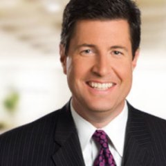 Rick Dayton
