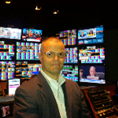 Rick DiBella