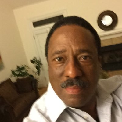 Rick Henry