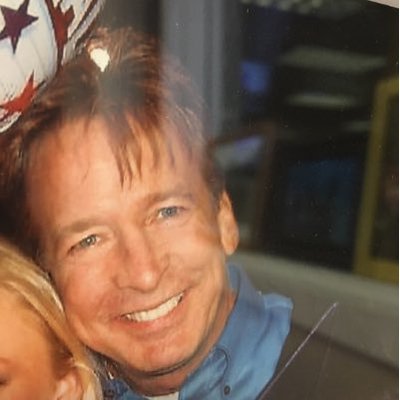 Rick Jacobs