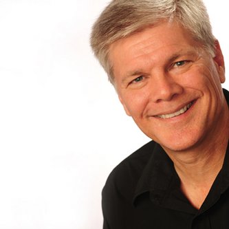 Rick Jensen