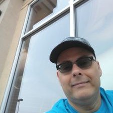 Rick Kelly