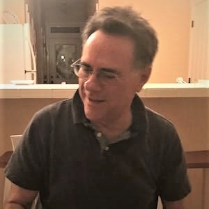 Rick Marianetti