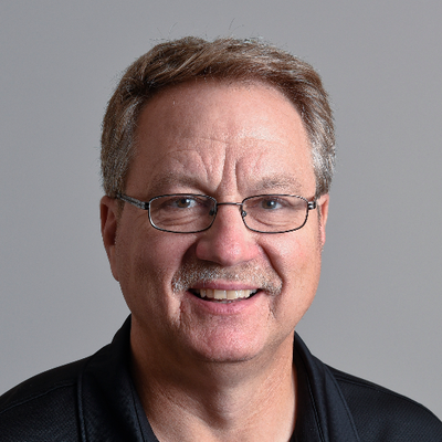 Rick McCrabb