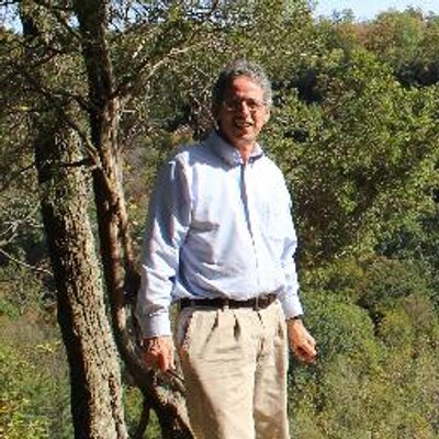 Rick Miller