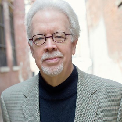 Rick Pender