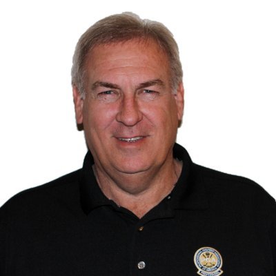 Rick Price