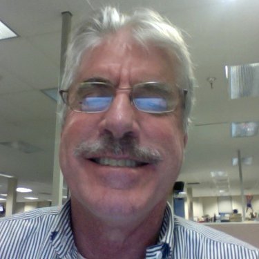 Rick Radin
