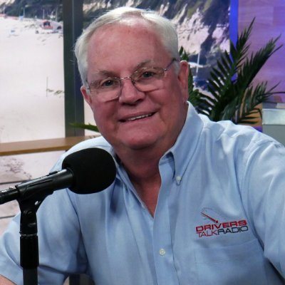 Rick Titus