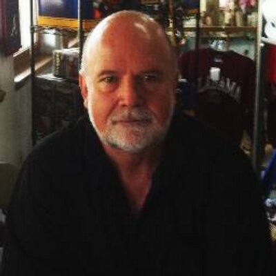 Rick Watson