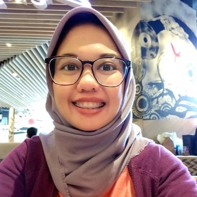 Rieka Rahadiana