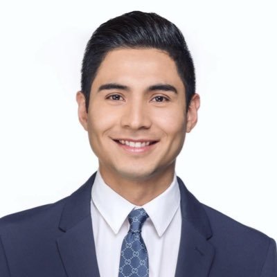 Rigo Villalobos