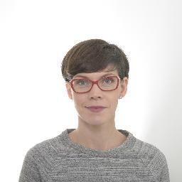 Riitta Jaeaelinoja-Jussila