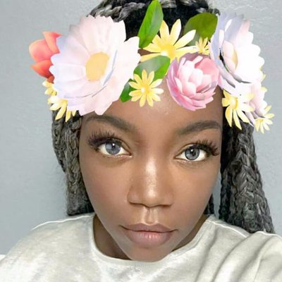 Rikkaya Wilson