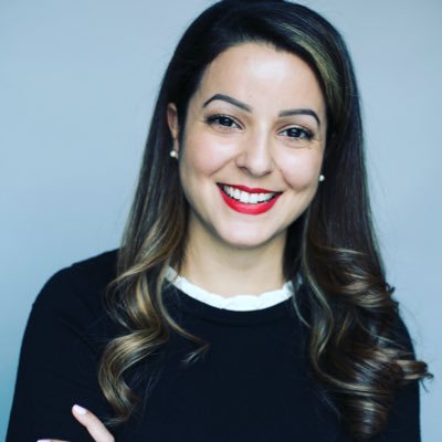 Rima Abdelkader