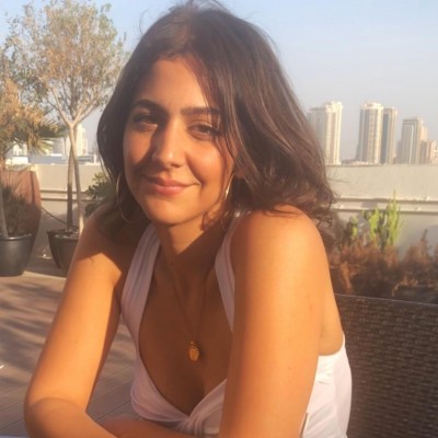 Rima Alsammarae