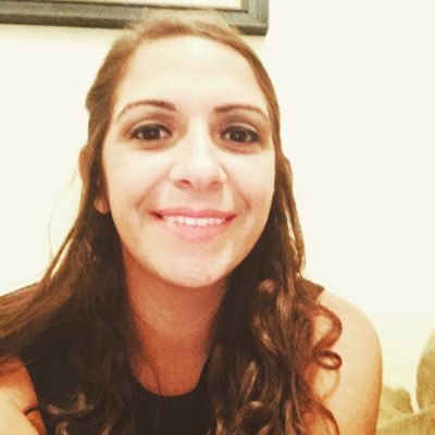 Rima Davoudi