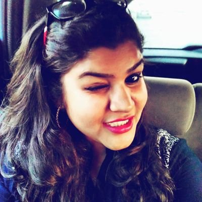 Rimi Chakraborty