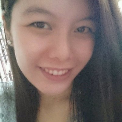Rina Doctor