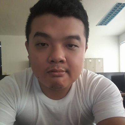 Rinith Taing