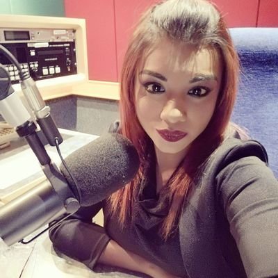 Risha Maduray