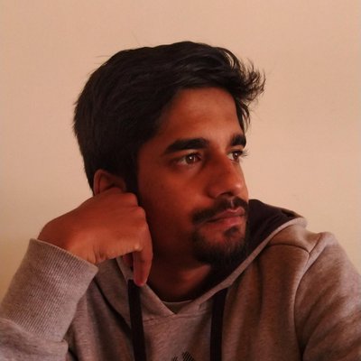 Rishi Raj