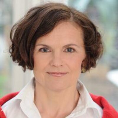 Rita C. Peters