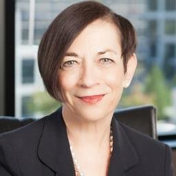 Rita E. Numerof