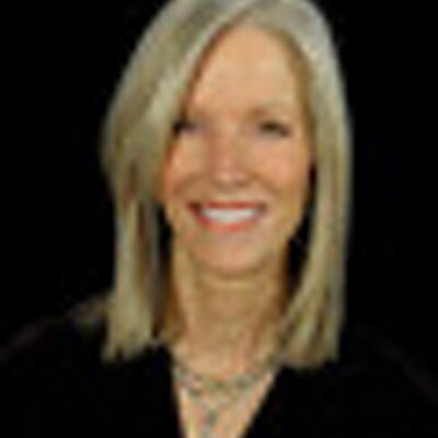 Rita Hathaway