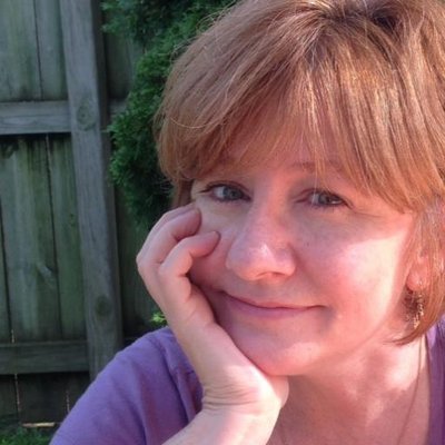 Rita Price