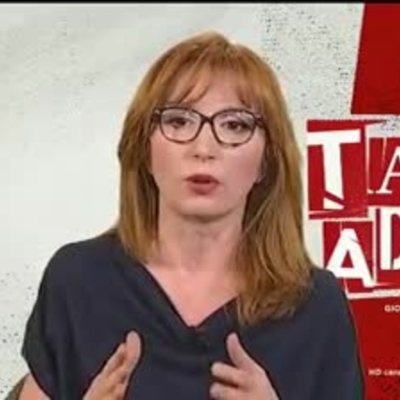 Rita Querzè
