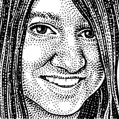 Riva Gold